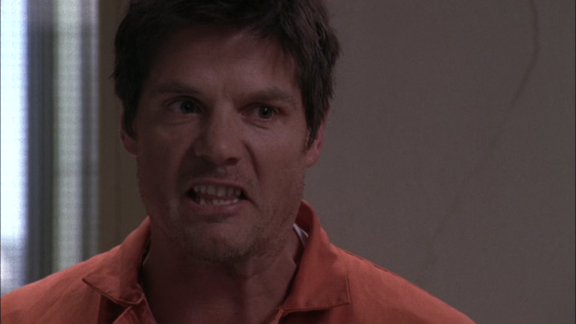 oth4x1002461.jpg