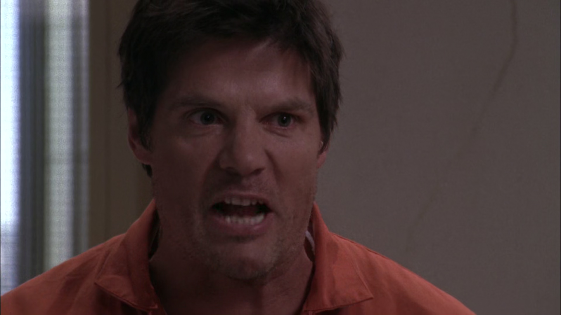 oth4x1002464.jpg