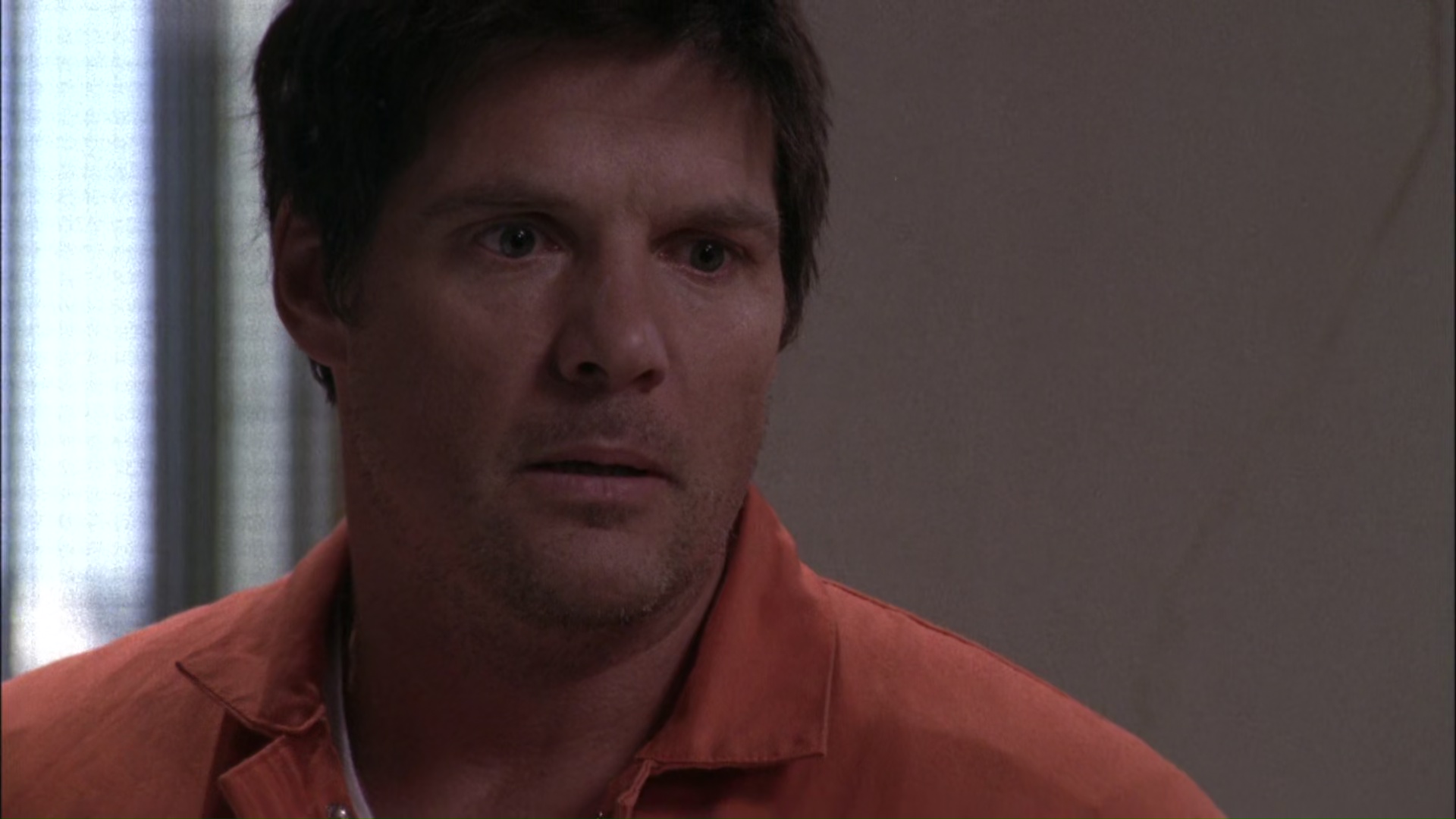 oth4x1002482.jpg