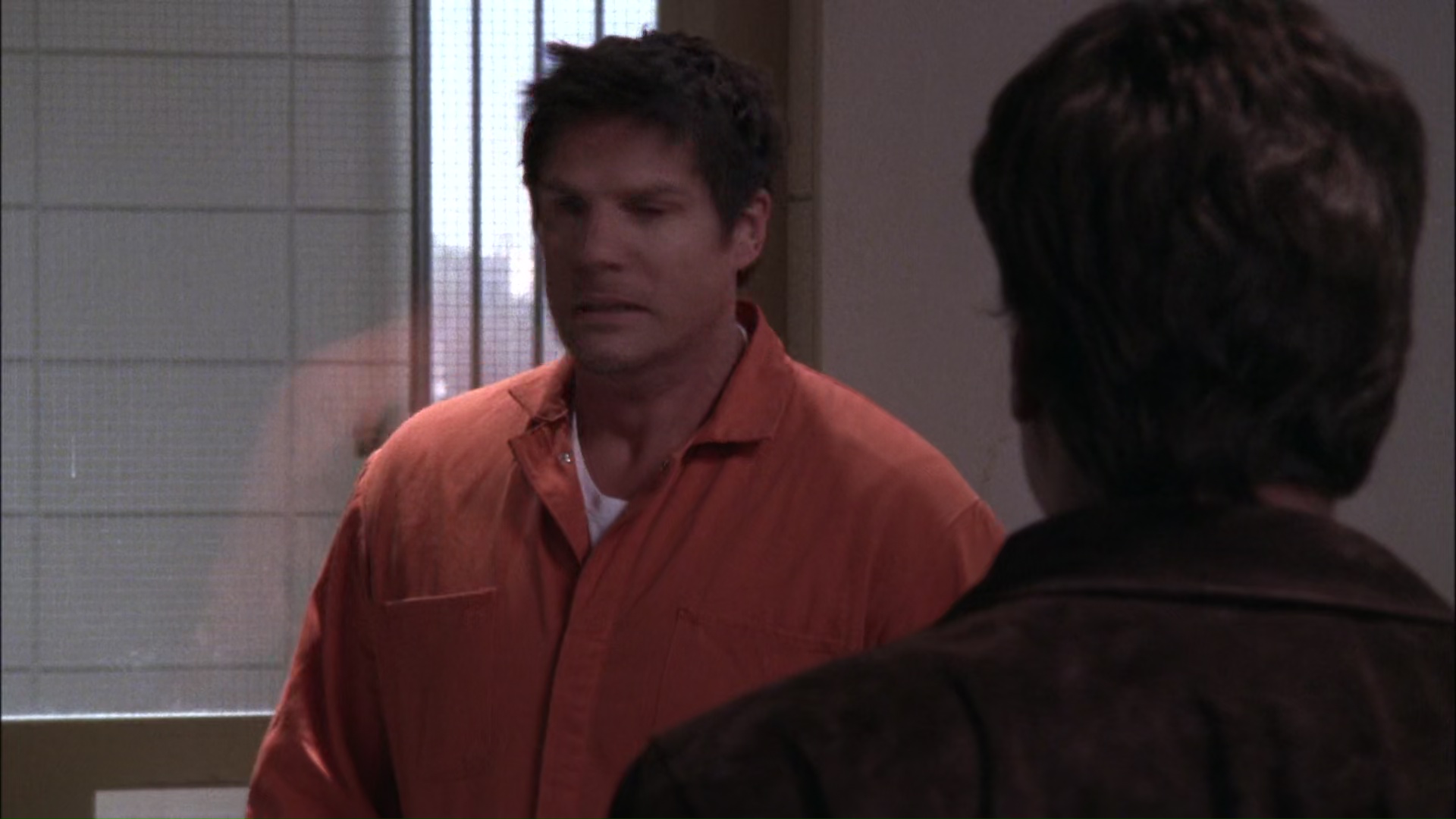 oth4x1002490.jpg