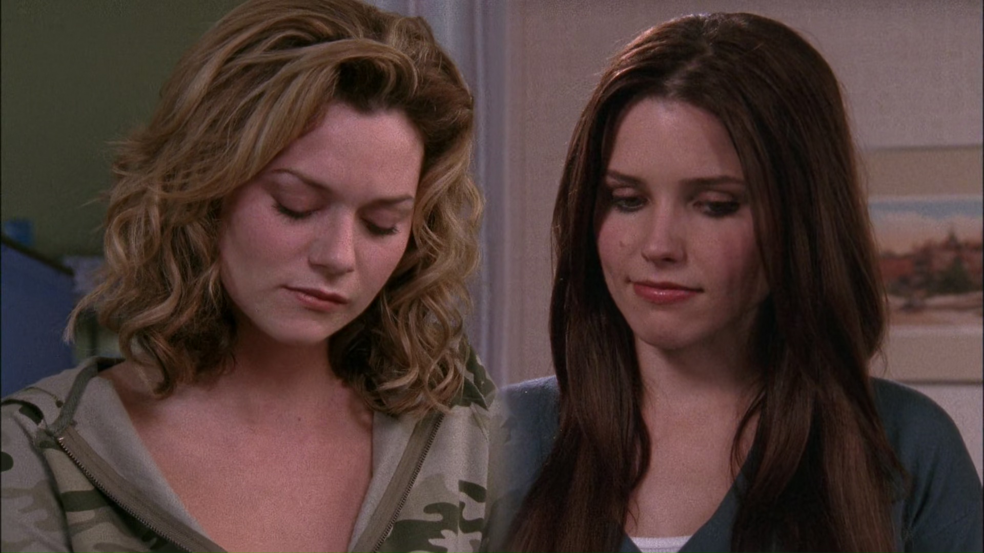 oth4x1002643.jpg