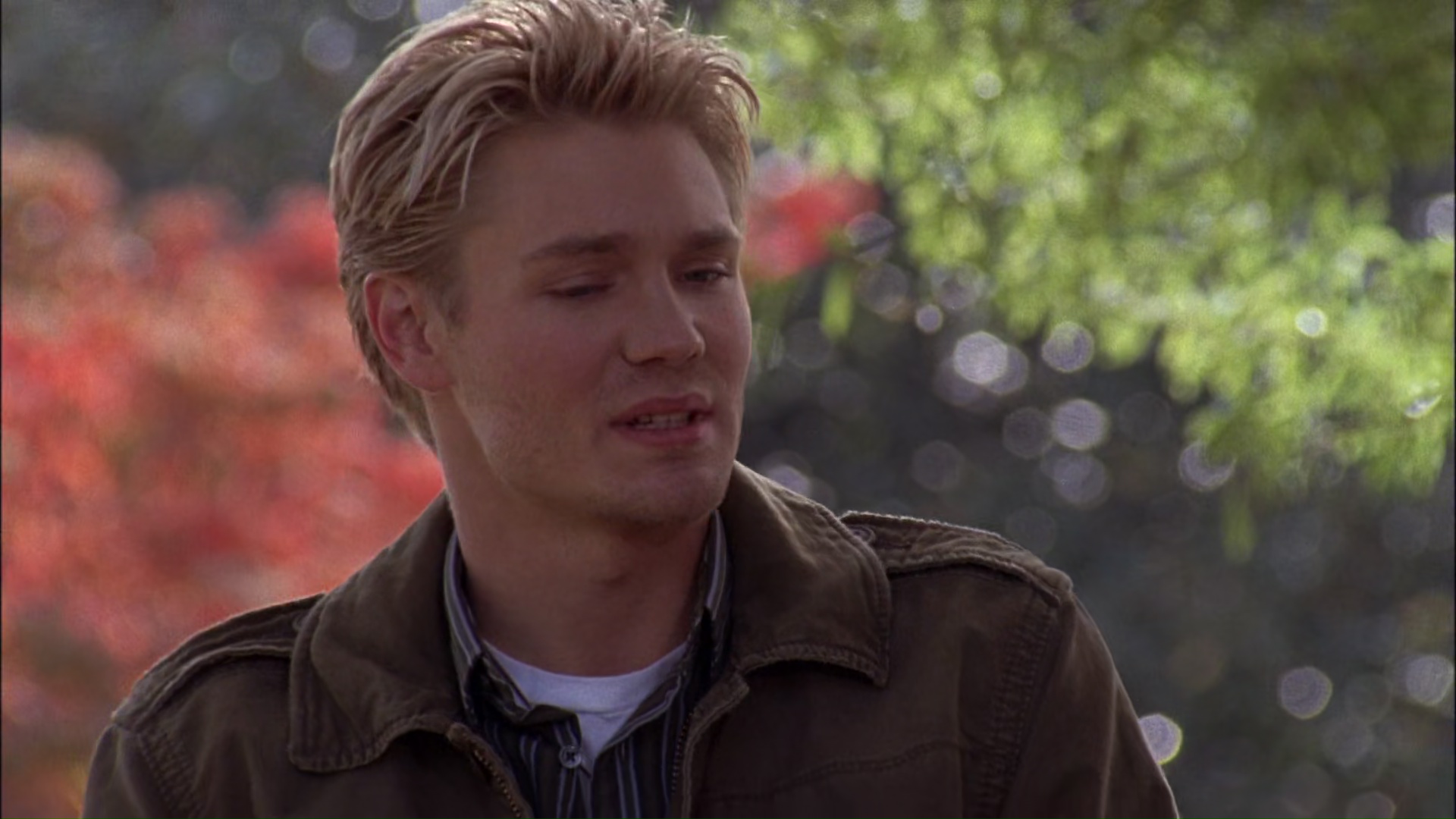 oth4x1002880.jpg