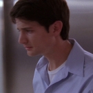 oth4x1000676.jpg