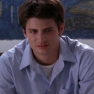 oth4x1001064.jpg