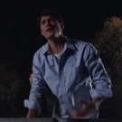 oth4x1001131.jpg