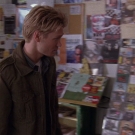 oth4x1001306.jpg