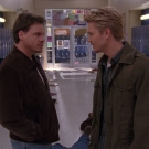 oth4x1001818.jpg