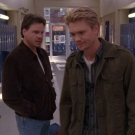 oth4x1001819.jpg