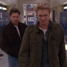 oth4x1001820.jpg