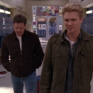 oth4x1001821.jpg