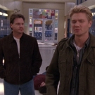 oth4x1001823.jpg