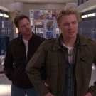 oth4x1001824.jpg