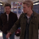 oth4x1001830.jpg