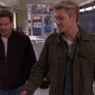 oth4x1001834.jpg