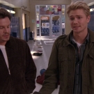 oth4x1001840.jpg