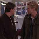 oth4x1001851.jpg