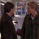 oth4x1001852.jpg