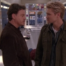 oth4x1001853.jpg