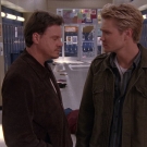 oth4x1001854.jpg