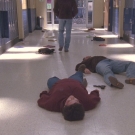 oth4x1001860.jpg