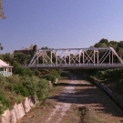 oth4x1001861.jpg