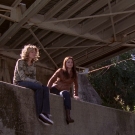 oth4x1001873.jpg