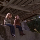 oth4x1001874.jpg