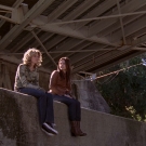 oth4x1001876.jpg