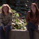 oth4x1001880.jpg