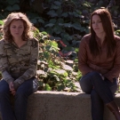 oth4x1001881.jpg