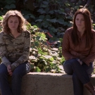 oth4x1001883.jpg