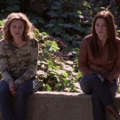 oth4x1001886.jpg