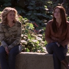 oth4x1001892.jpg