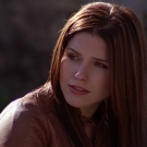 oth4x1001906.jpg