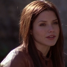 oth4x1001913.jpg