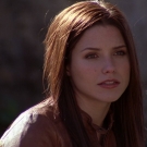 oth4x1001914.jpg