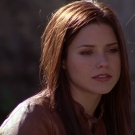 oth4x1001915.jpg