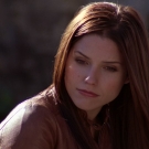 oth4x1001920.jpg