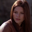 oth4x1001922.jpg