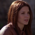 oth4x1001928.jpg