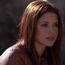 oth4x1001930.jpg