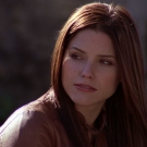 oth4x1001931.jpg