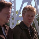 oth4x1001949.jpg