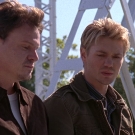 oth4x1001950.jpg