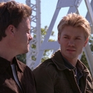 oth4x1001958.jpg