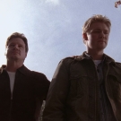 oth4x1001960.jpg