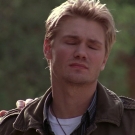 oth4x1001981.jpg