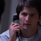 oth4x1002071.jpg