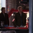 oth4x1002116.jpg