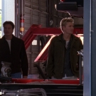 oth4x1002117.jpg